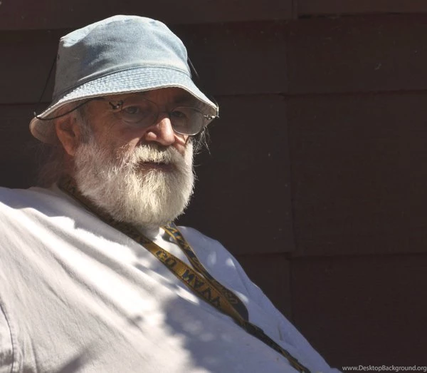 Jerry Garcia Lives ! By Edwardislander On DeviantArt