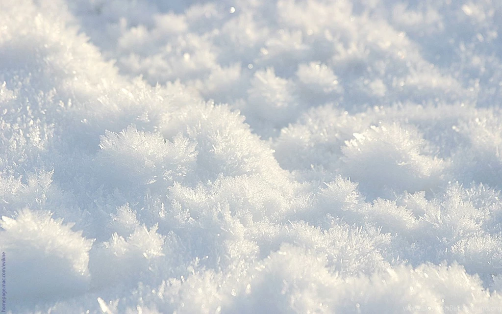Snowy Backgrounds Bing Images