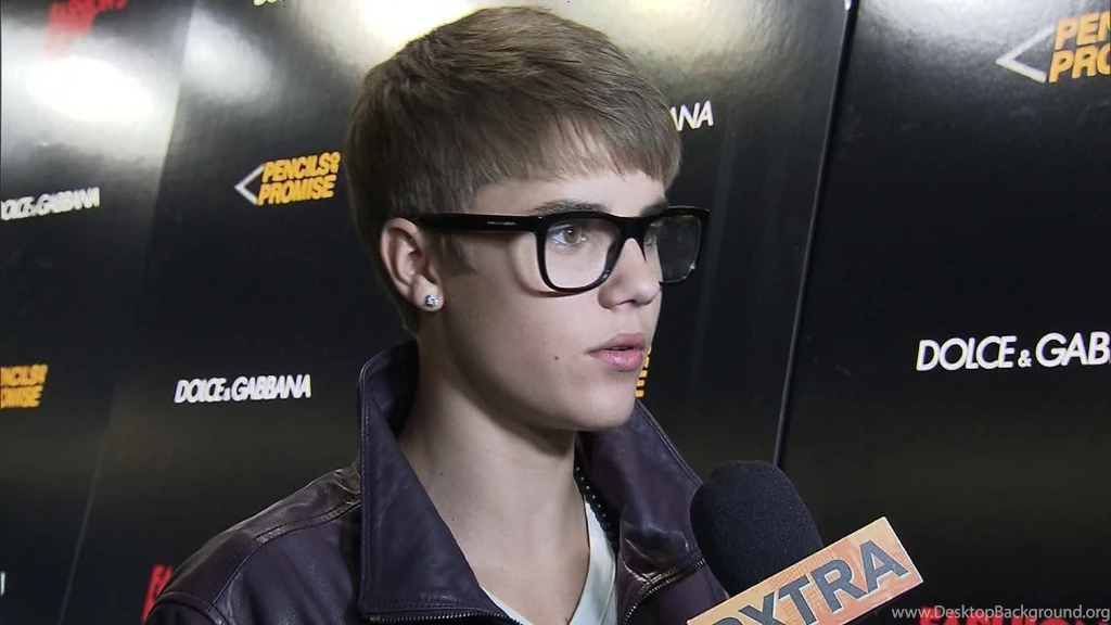 Bieber Comment In Anne Frank Guest Book Sparks Controversy