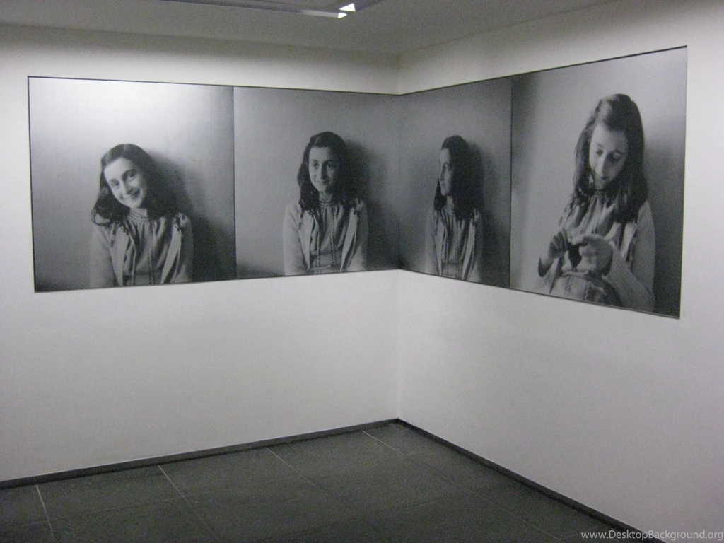 Everybody Loves A Sweet Ending. » 2008 » July » 05