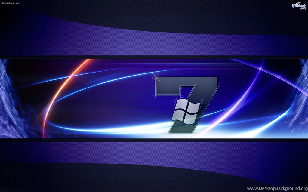 Hd Wallpaper Images   Page 55