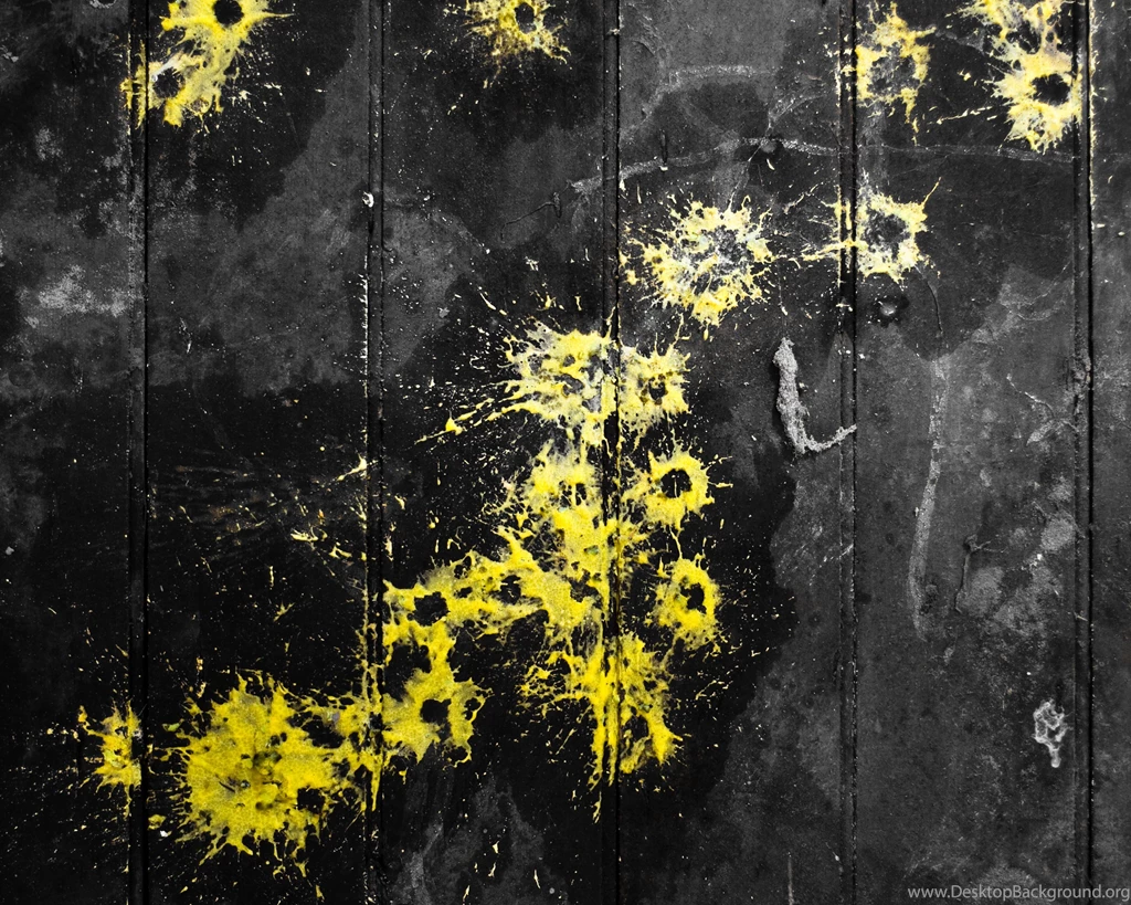 PAINTBALL Weapon Gun Paint Extreme Strategy Action Wallpapers ...