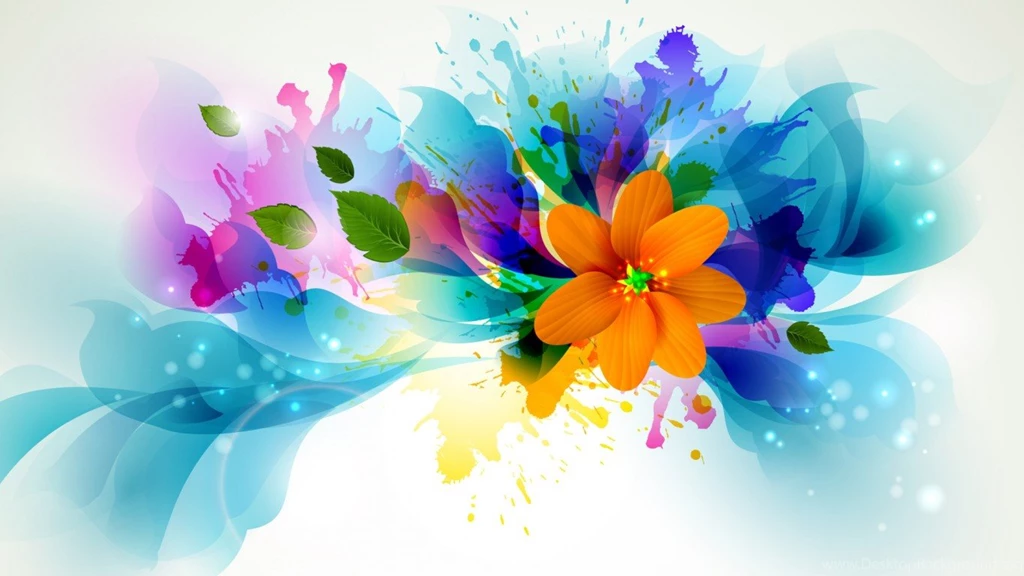 High Quality Abstract Wallpapers for Desktop9 HD Wallpapers N