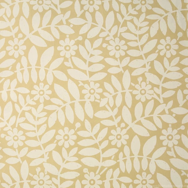Little Greene London Wallpapers Craven Street In Sunlight Desktop