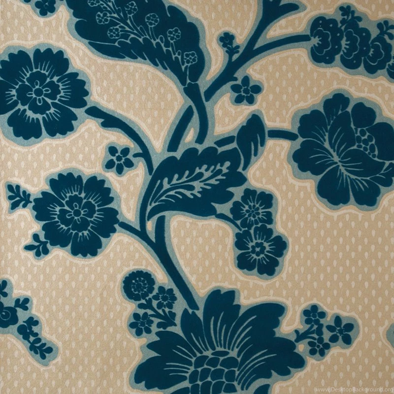 Little Greene London Wallpapers Collection Desktop Background