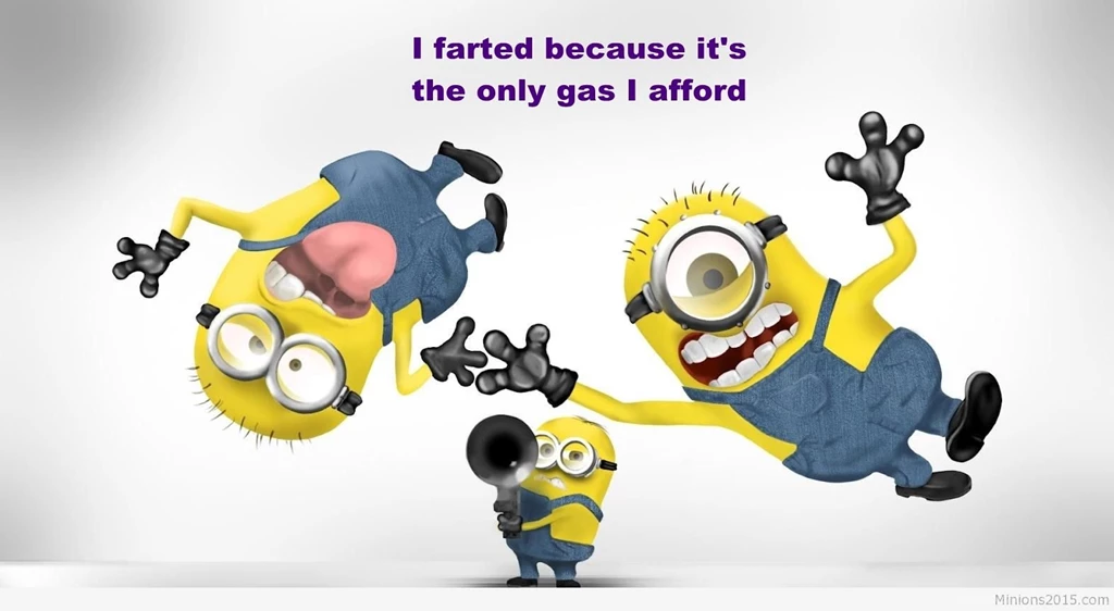 Cute minions wallpapers 2015.jpg