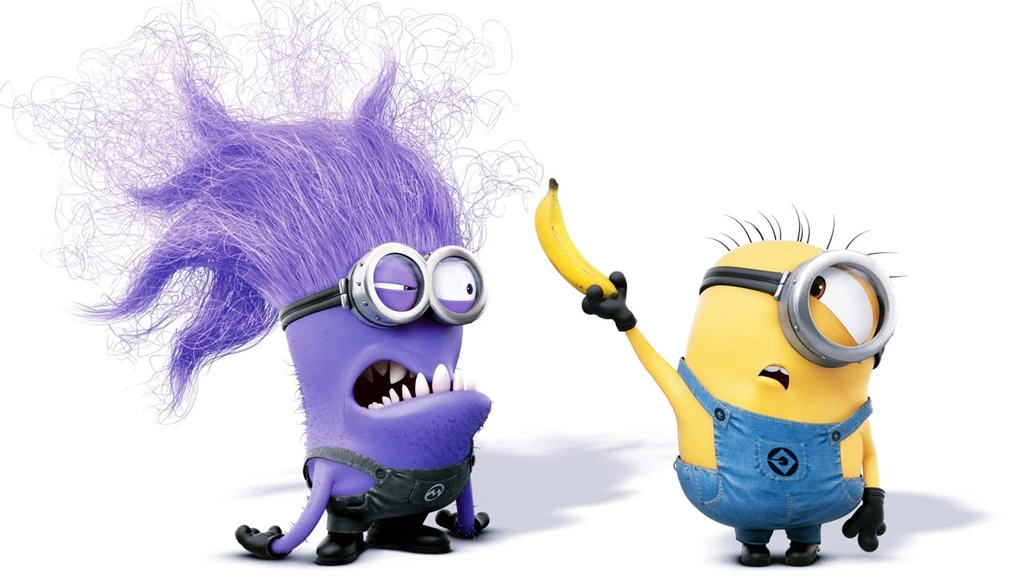 Cute Minion Wallpapers HD for Desktop 39.jpg