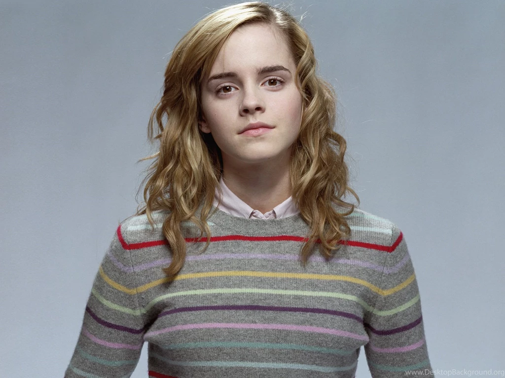 Emma Watson HD Quality (2) Wallpapers