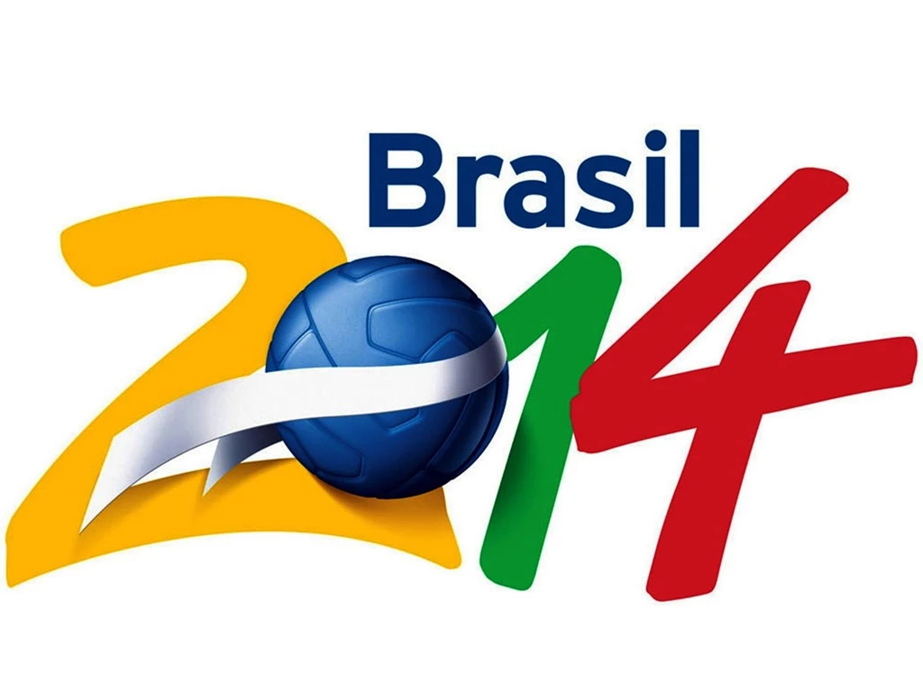 40+ FIFA World Cup Brazil 2014 HD Wallpapers Free