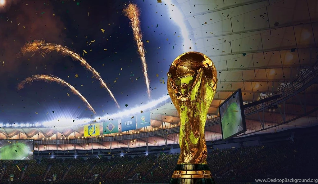 2014 FIFA Football World Cup Opening Ceremony images HD free download full high resolutions.jpeg