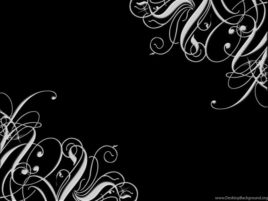 Awesome Wallpapers 687 HD NextFinish.com