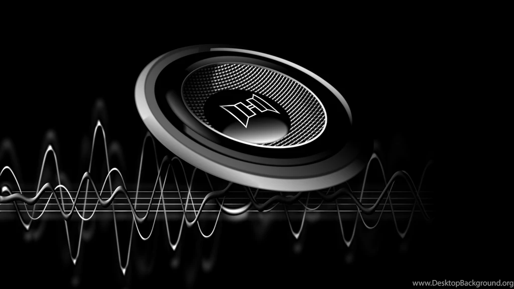 Bluetooth Hoverboard With Built In Bluetooth Speaker For Music ...