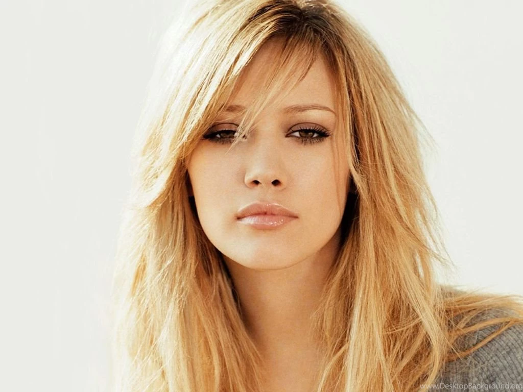 Hilary Duff Wallpapers 2013 Wallpaperss HD