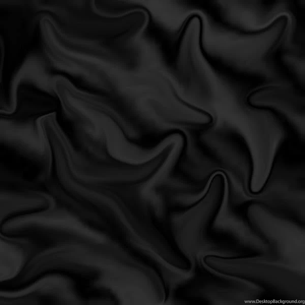 Black Backgrounds Free Hd Download : Black Emo Backgrounds Free ...