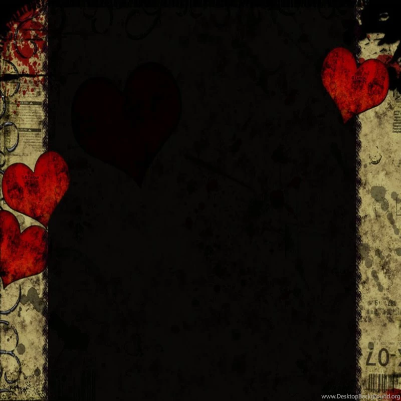 EMO ART