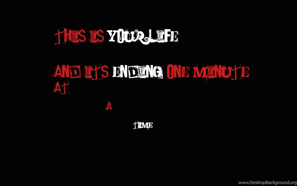 Emo Dark Quotes. QuotesGram
