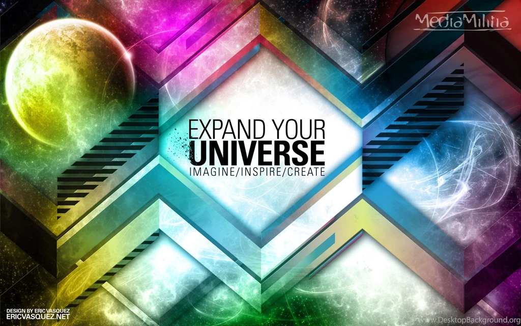 Creative Design CG Fantasy Design Wallpapers 1920x1200 NO.1 ...