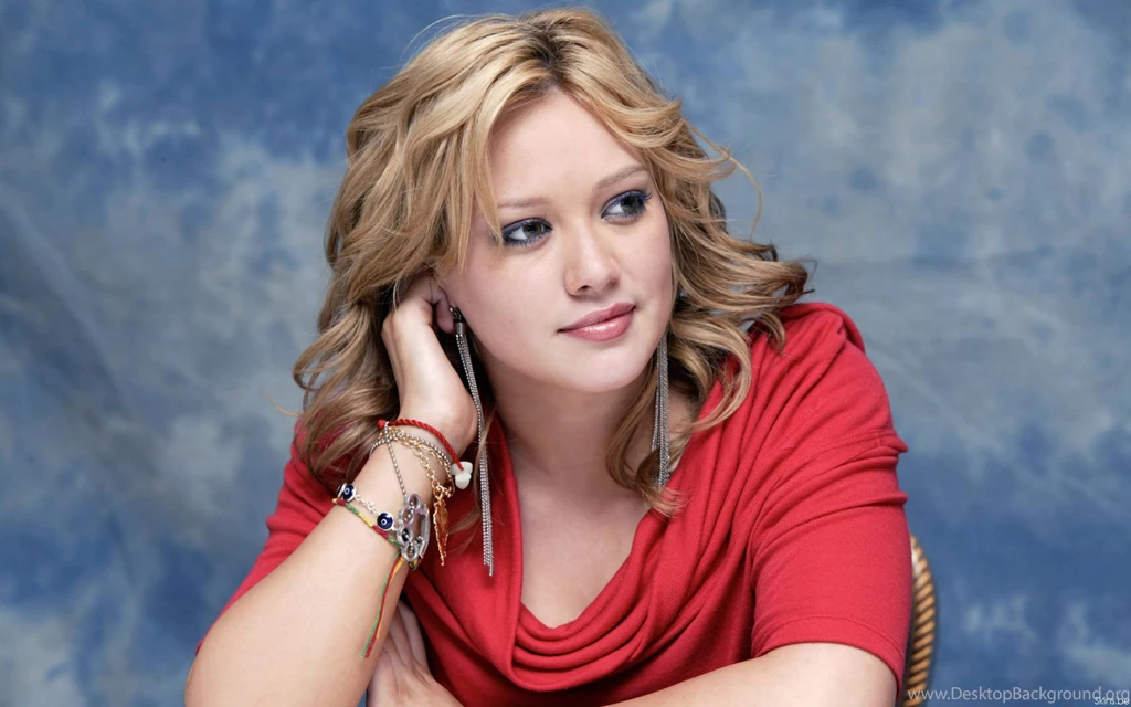 Hilary Duff Wallpaper Pics_001 HDWallpaperSets.Com