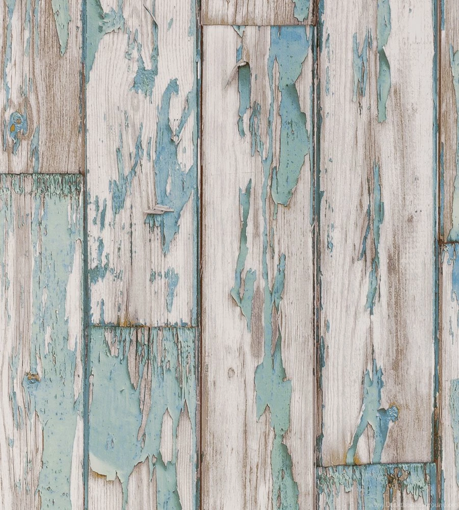 Wild Garden Wallpapers By Clarke & Clarke