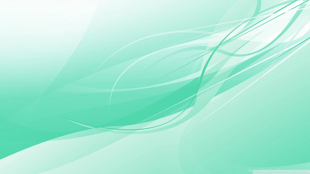 Graphic Wallpapers