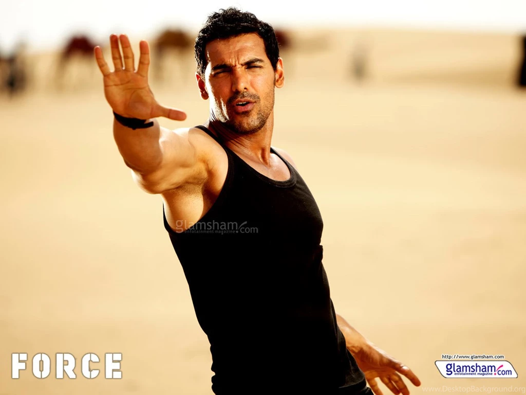 Jestingstock.com John Abraham Desktop Wallpaper Images Pictures