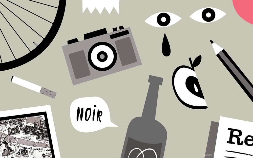 Download Creative Design Wallpaper Images