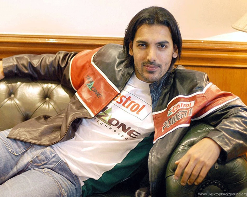 Free Games Wallpapers: Latest John Abraham Wallpapers Download ...