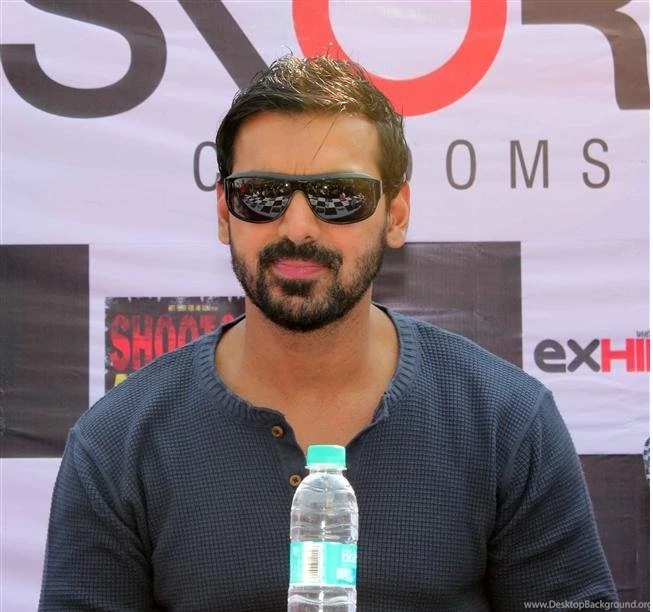 John Abraham HD Wallpapers 2015 Etc FN