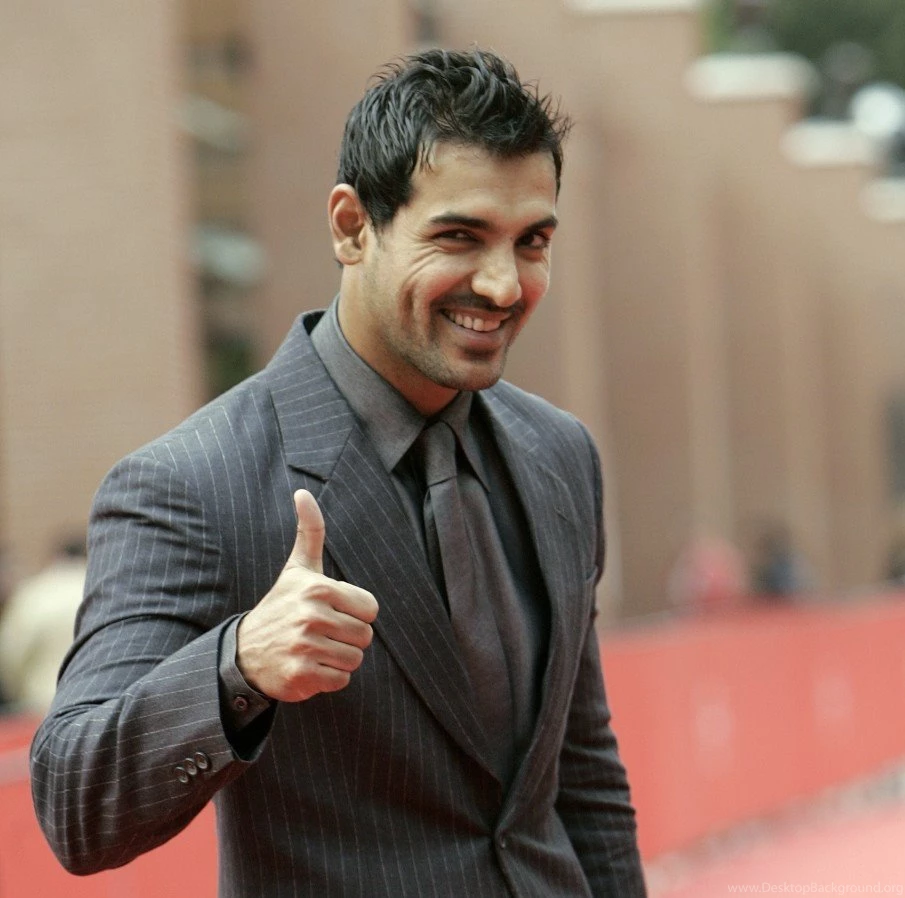 John Abraham HD Wallpapers 2015   Etc FN
