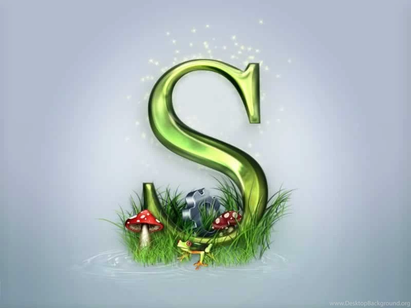 Wallpapers Graphic Naturegn Catalog Of Programs 800x600
