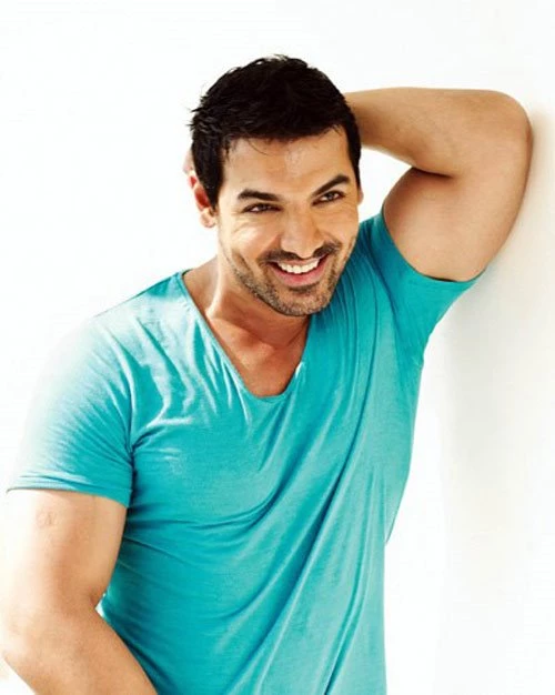 John Abraham HD Wallpapers Free Download Best Photos Wallpapers
