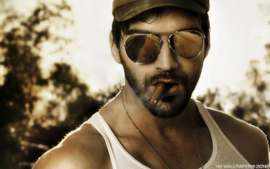 John Abraham HD Wallpapers Or Photos