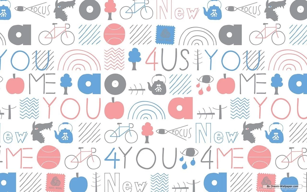 Download Download Creative Design Wallpapers Desktop