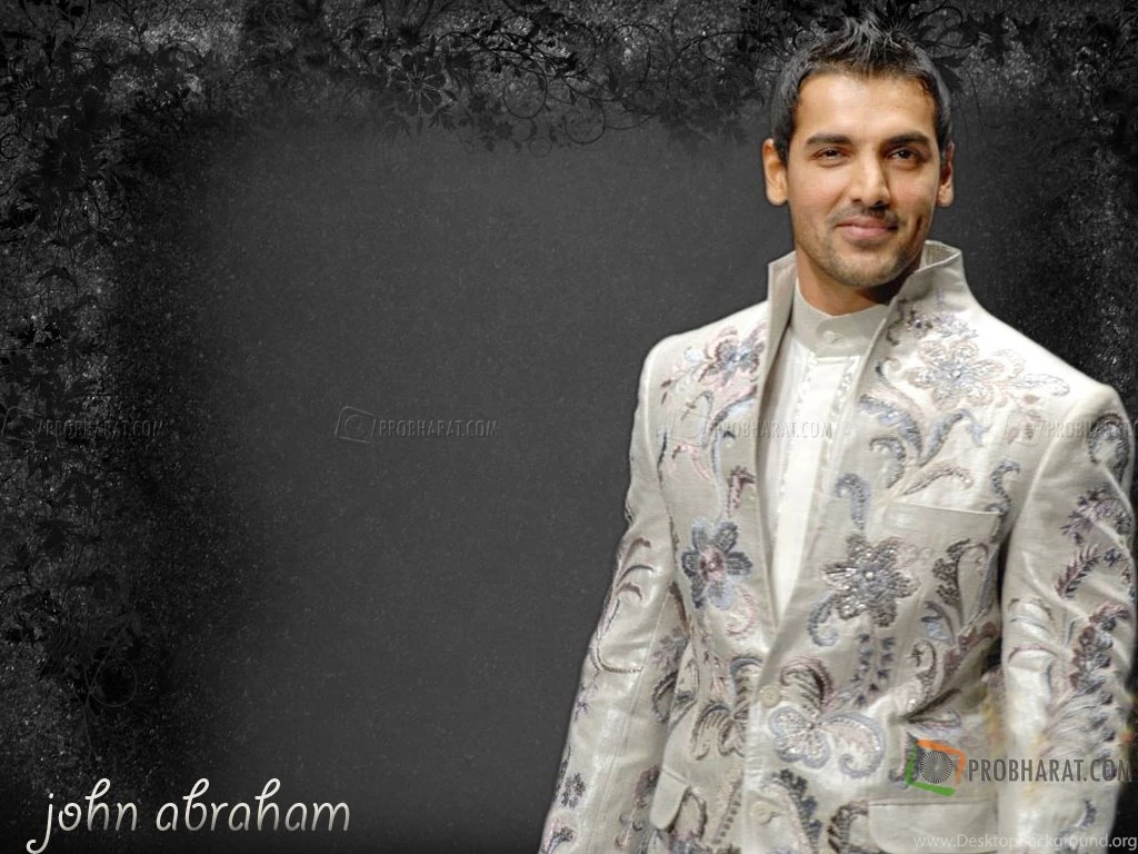 John Abraham, John Abraham Wallpapers Download, Wallpapers Of John ...