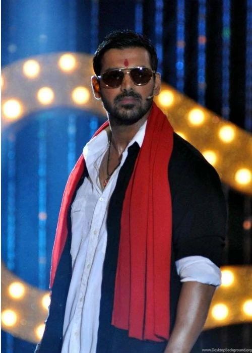 John abraham photos from shootout at wadala 6243.jpeg