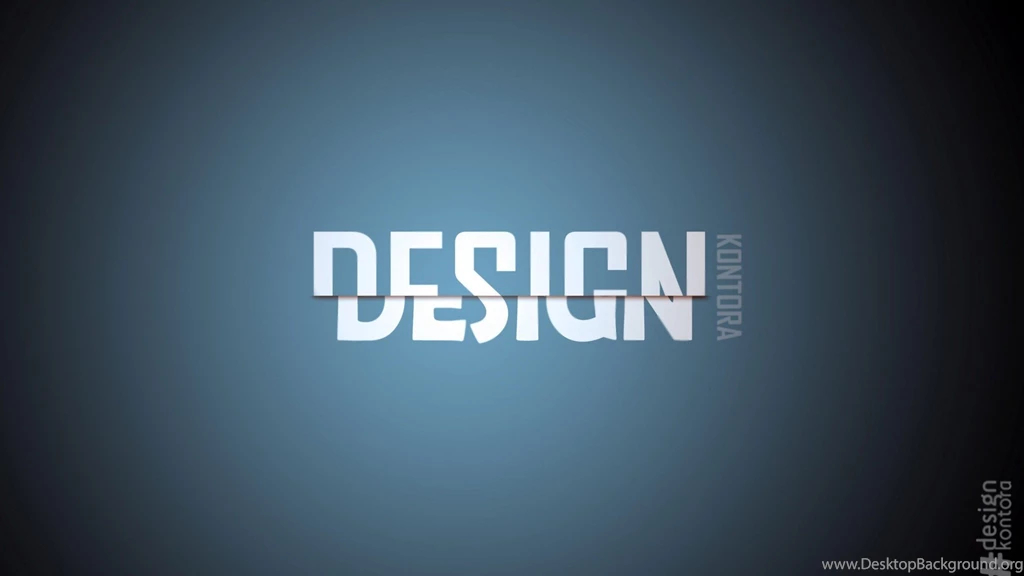 Creative Design Wallpapers And Images   Wallpapers, Pictures, Photos