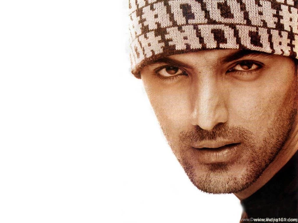 John Abraham Wallpapers   (1024x768) : Indya101.com