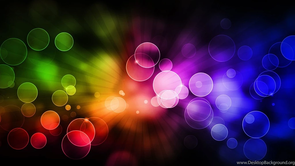 Cool Backgrounds For Pictures Wallpapers Cave