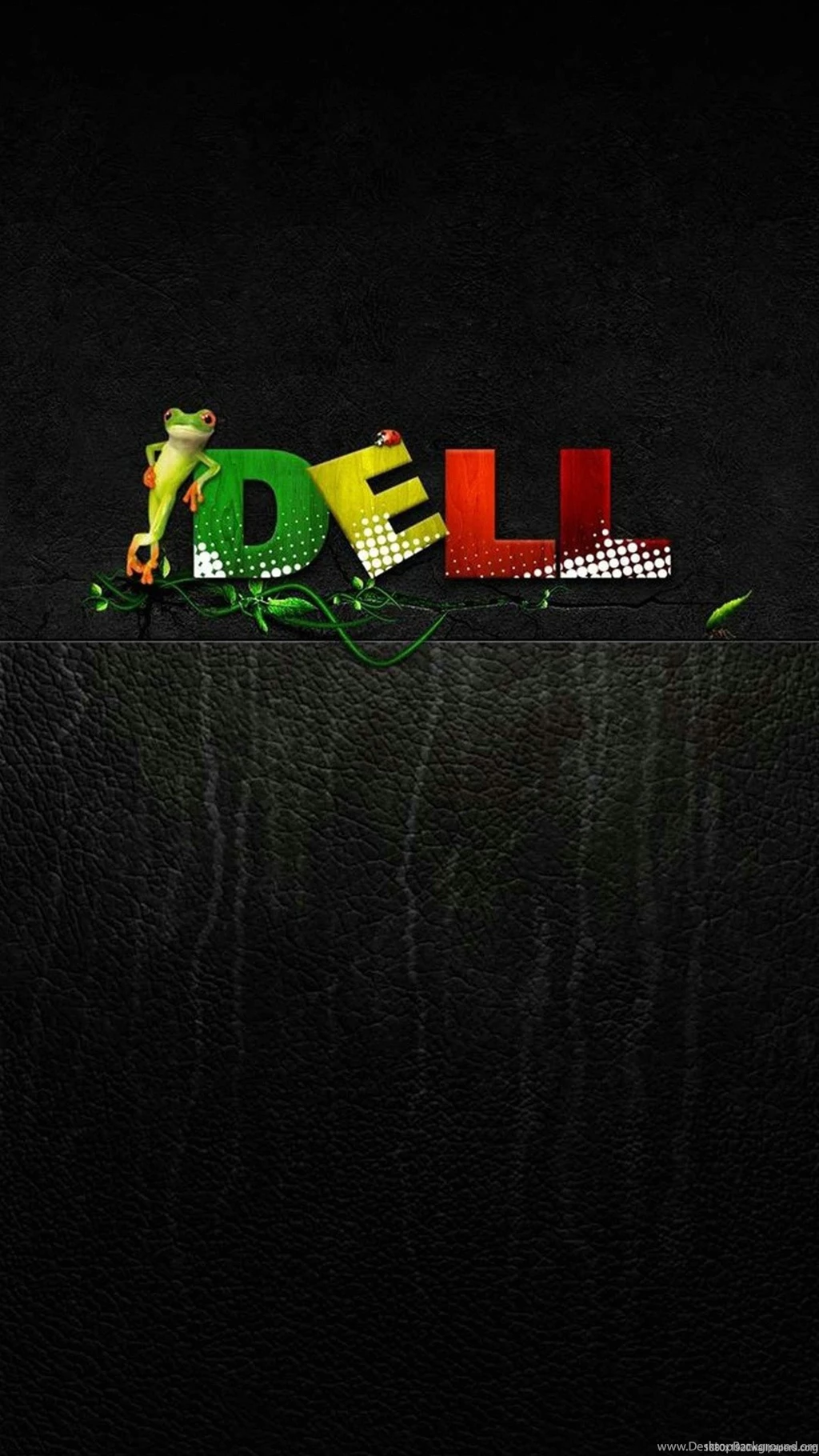 1080x1920 Creative Designs Wallpapers HD