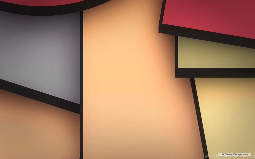 Free Wallpapers   Free Art Wallpapers   Creative Design 3 Wallpapers ...