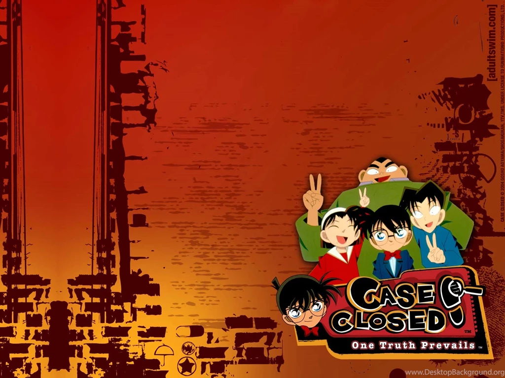 Case_closed.jpg
