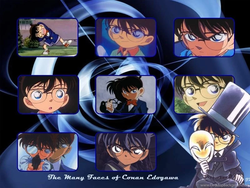 Detective_conan_wallpaper_17.jpg