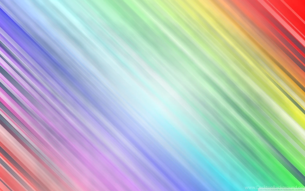 Graphic Wallpapers