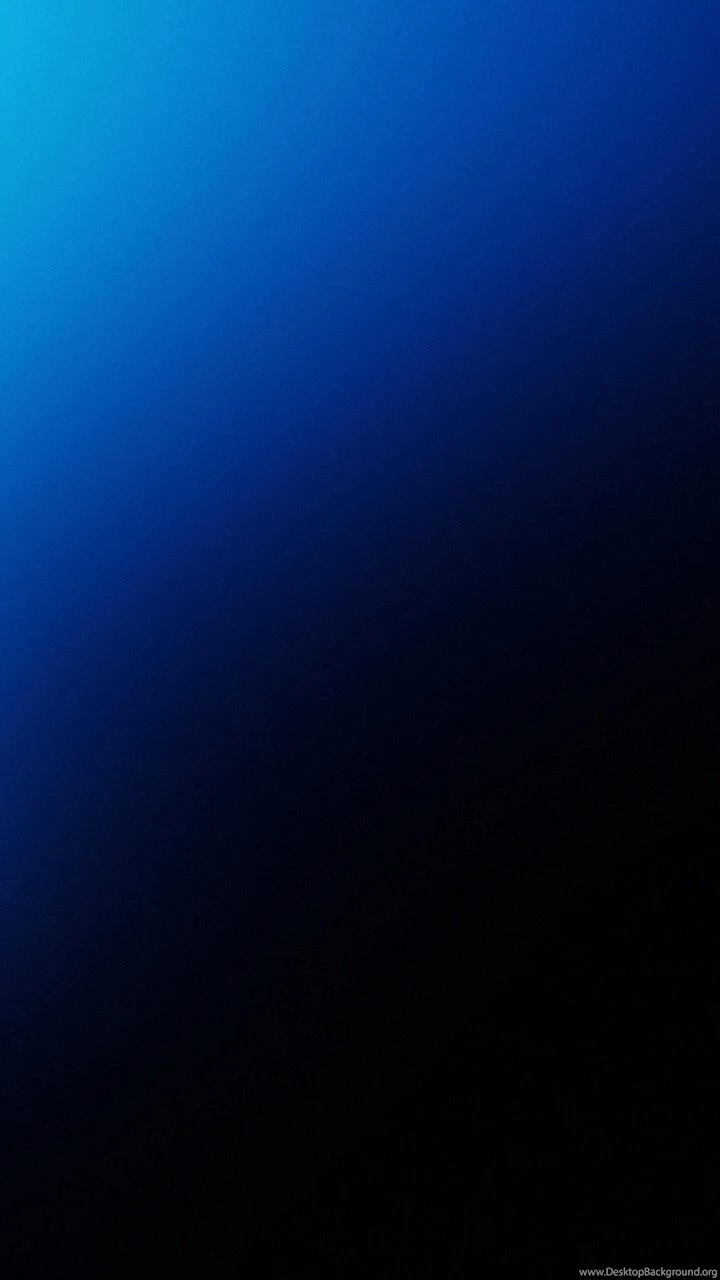 Download Wallpapers 720x1280 Spot, Shadows, Dark, Color Samsung ...