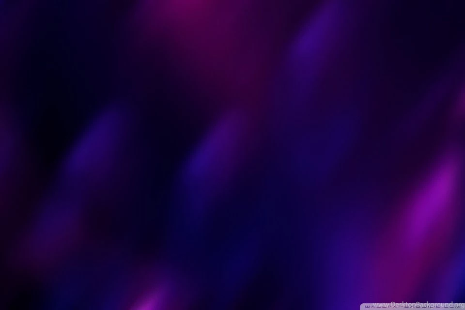 Dark Purple Colors HD Desktop Wallpapers : Widescreen : High ...
