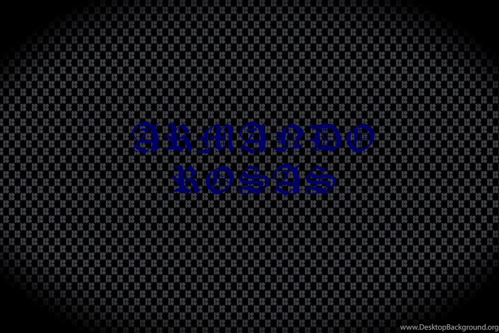 The Gallery For > Plan B Skateboards Wallpapers