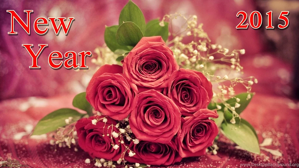 Red_rose_2015 – Sky HD Wallpapers