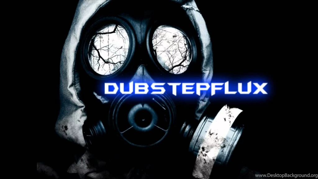 Datsik Overdose YouTube