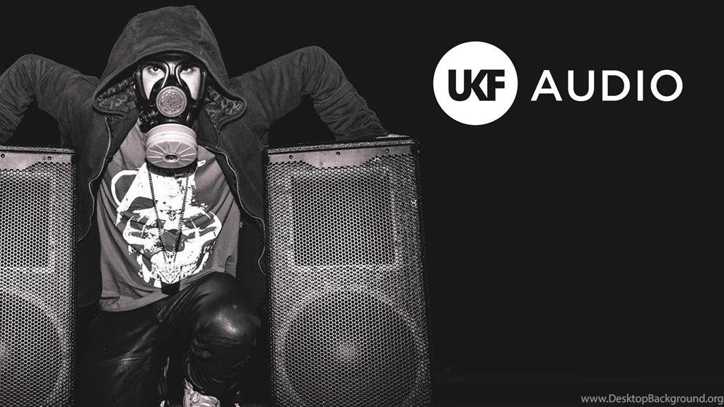 Datsik Hold It Down (Ft. Georgia Murray) (Doctor P Remix) YouTube