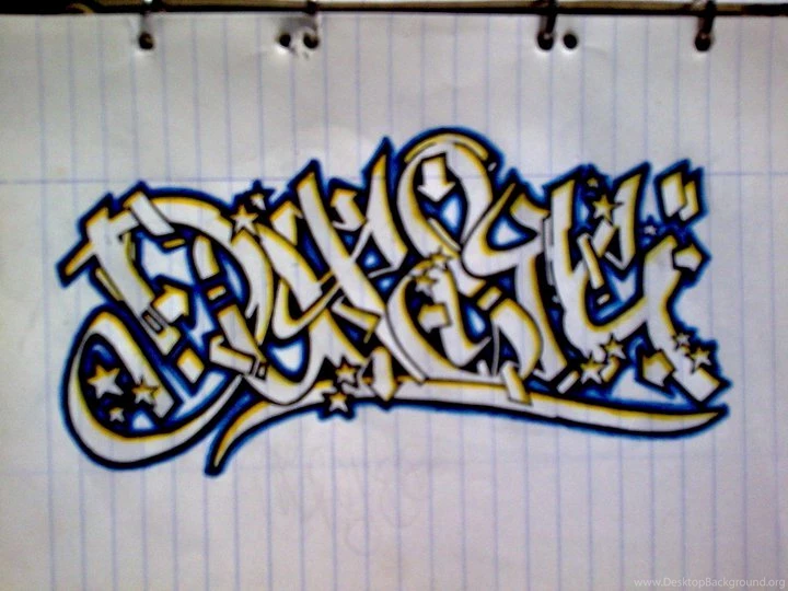Datsik By Nin9jah On DeviantArt
